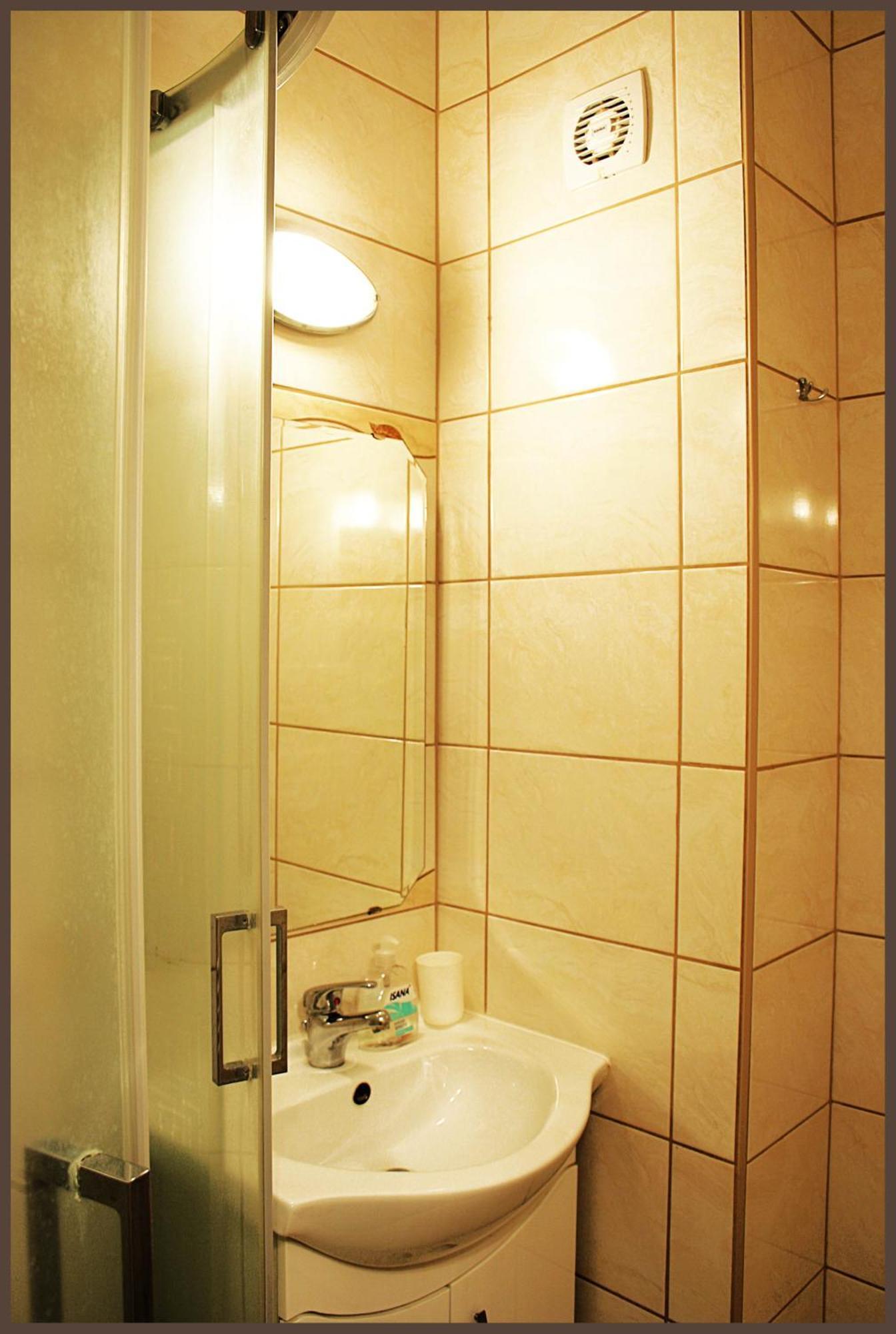 White & Quiet Apartment House Heviz Ngoại thất bức ảnh